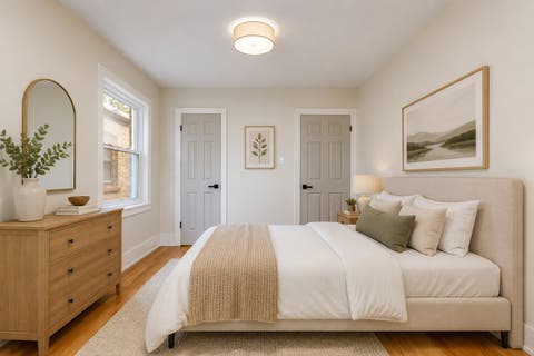 Tiny photo for 9606 S Morgan Street, Chicago, IL 60643 (MLS # 12711148)