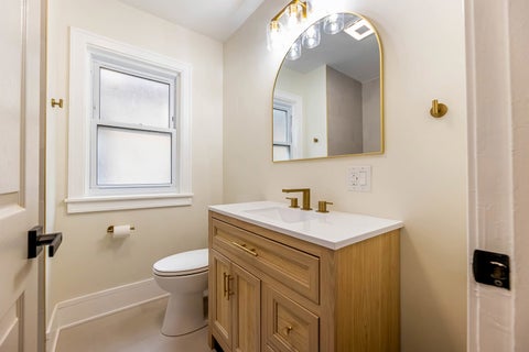 Tiny photo for 9606 S Morgan Street, Chicago, IL 60643 (MLS # 12711148)