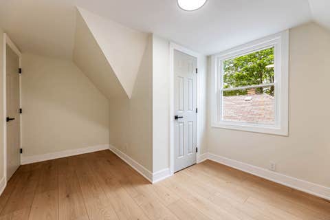 Tiny photo for 9606 S Morgan Street, Chicago, IL 60643 (MLS # 12711148)