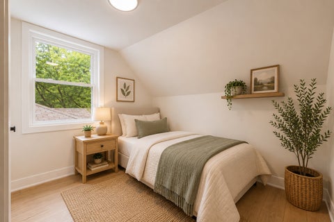 Tiny photo for 9606 S Morgan Street, Chicago, IL 60643 (MLS # 12711148)