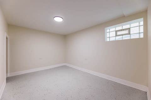 Tiny photo for 9606 S Morgan Street, Chicago, IL 60643 (MLS # 12711148)