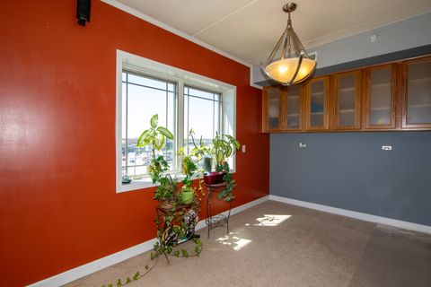 Tiny photo for 77 N Wolf Road N #509, Northlake, IL 60164 (MLS # 12626559)