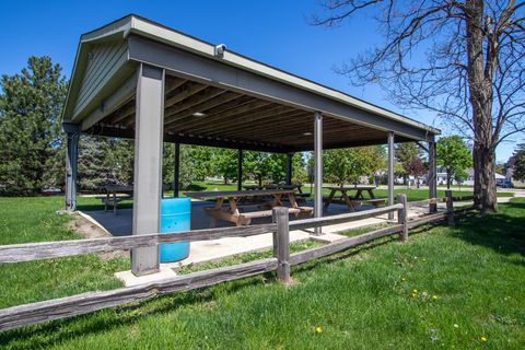Tiny photo for 77 N Wolf Road N #509, Northlake, IL 60164 (MLS # 12626559)
