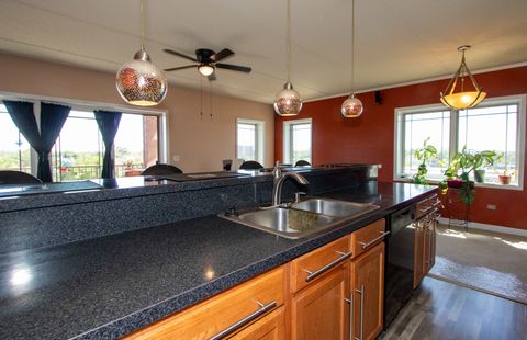 Tiny photo for 77 N Wolf Road N #509, Northlake, IL 60164 (MLS # 12626559)