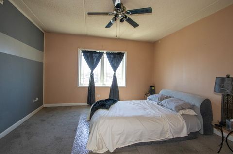 Tiny photo for 77 N Wolf Road N #509, Northlake, IL 60164 (MLS # 12626559)