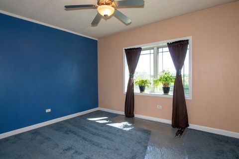 Tiny photo for 77 N Wolf Road N #509, Northlake, IL 60164 (MLS # 12626559)