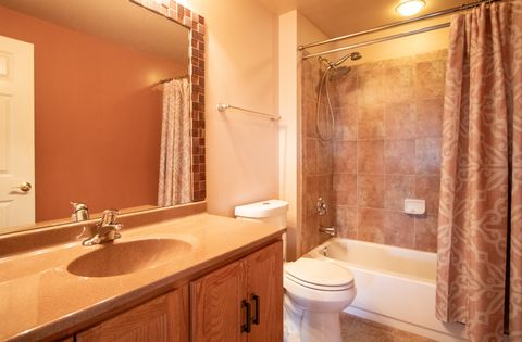 Tiny photo for 77 N Wolf Road N #509, Northlake, IL 60164 (MLS # 12626559)