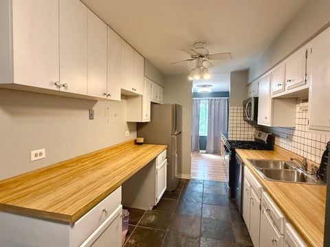 Tiny photo for 6818 ROBERTS Drive #7, Woodridge, IL 60517 (MLS # 12701166)