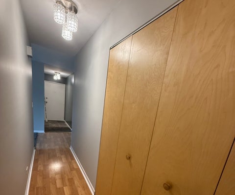 Tiny photo for 6818 ROBERTS Drive #7, Woodridge, IL 60517 (MLS # 12701166)