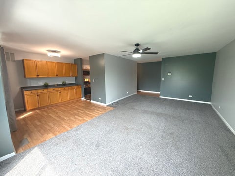 Tiny photo for 6818 ROBERTS Drive #7, Woodridge, IL 60517 (MLS # 12701166)