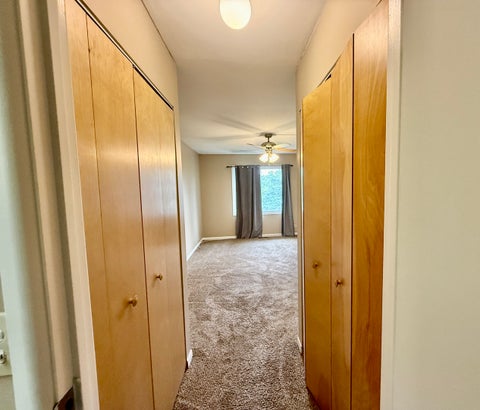 Tiny photo for 6818 ROBERTS Drive #7, Woodridge, IL 60517 (MLS # 12701166)