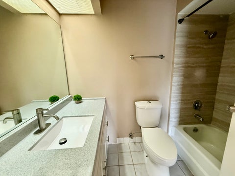 Tiny photo for 6818 ROBERTS Drive #7, Woodridge, IL 60517 (MLS # 12701166)