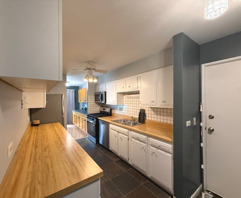 Tiny photo for 6818 ROBERTS Drive #7, Woodridge, IL 60517 (MLS # 12701166)