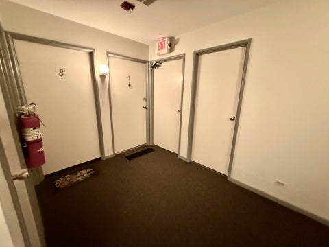 Tiny photo for 6818 ROBERTS Drive #7, Woodridge, IL 60517 (MLS # 12701166)
