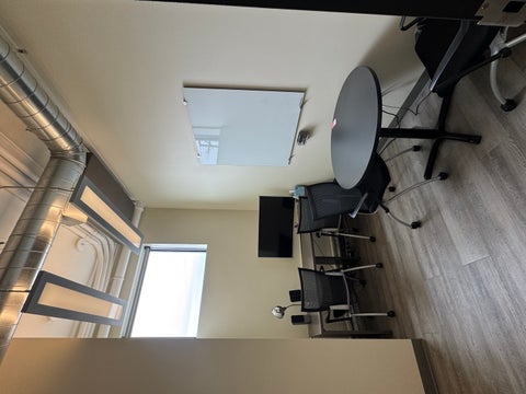 Tiny photo for 1 W Harris Avenue #2C, La Grange, IL 60525 (MLS # 12766636)