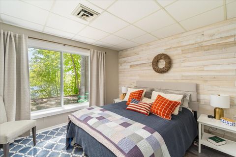 Tiny photo for 1127 Loganberry Lane, Varna, IL 61375 (MLS # 12646389)