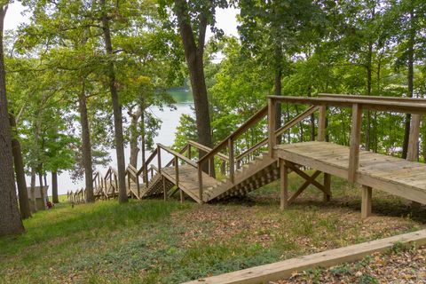 Tiny photo for 1127 Loganberry Lane, Varna, IL 61375 (MLS # 12646389)