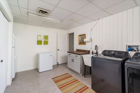 Tiny photo for 1127 Loganberry Lane, Varna, IL 61375 (MLS # 12646389)
