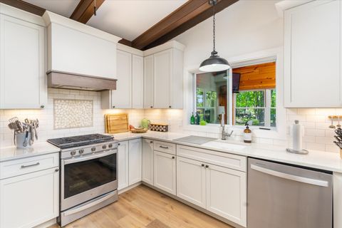 Tiny photo for 1127 Loganberry Lane, Varna, IL 61375 (MLS # 12646389)