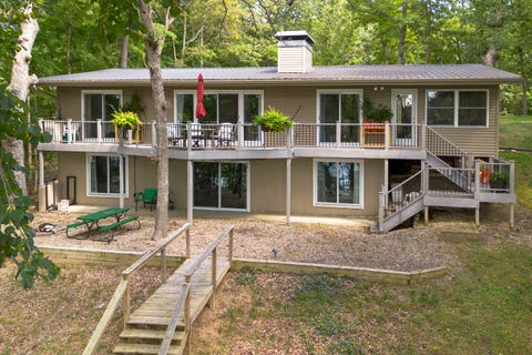 Tiny photo for 1127 Loganberry Lane, Varna, IL 61375 (MLS # 12646389)
