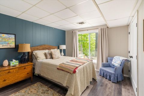 Tiny photo for 1127 Loganberry Lane, Varna, IL 61375 (MLS # 12646389)