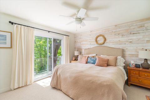 Tiny photo for 1127 Loganberry Lane, Varna, IL 61375 (MLS # 12646389)
