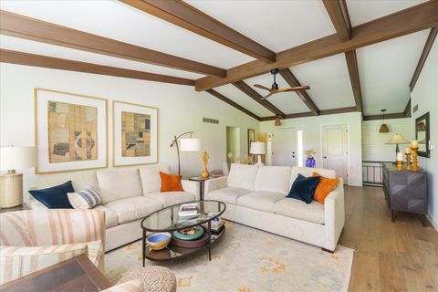 Tiny photo for 1127 Loganberry Lane, Varna, IL 61375 (MLS # 12646389)