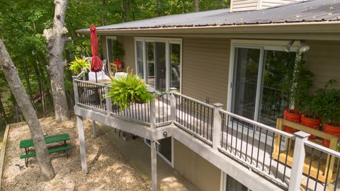 Tiny photo for 1127 Loganberry Lane, Varna, IL 61375 (MLS # 12646389)