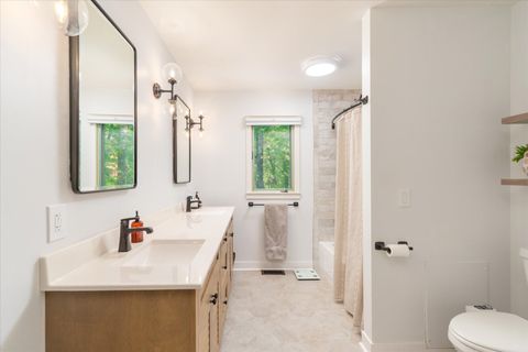 Tiny photo for 1127 Loganberry Lane, Varna, IL 61375 (MLS # 12646389)