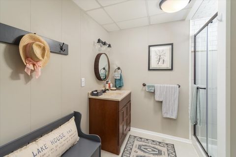 Tiny photo for 1127 Loganberry Lane, Varna, IL 61375 (MLS # 12646389)
