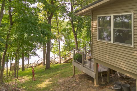 Tiny photo for 1127 Loganberry Lane, Varna, IL 61375 (MLS # 12646389)