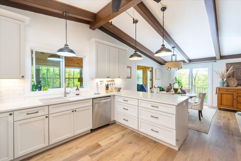Tiny photo for 1127 Loganberry Lane, Varna, IL 61375 (MLS # 12646389)