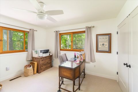 Tiny photo for 1127 Loganberry Lane, Varna, IL 61375 (MLS # 12646389)