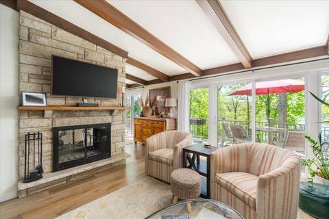 Tiny photo for 1127 Loganberry Lane, Varna, IL 61375 (MLS # 12646389)