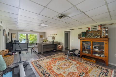 Tiny photo for 1127 Loganberry Lane, Varna, IL 61375 (MLS # 12646389)