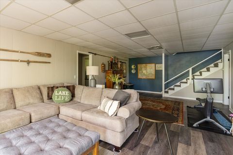 Tiny photo for 1127 Loganberry Lane, Varna, IL 61375 (MLS # 12646389)