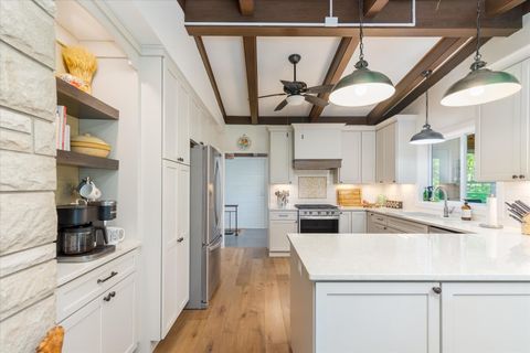 Tiny photo for 1127 Loganberry Lane, Varna, IL 61375 (MLS # 12646389)