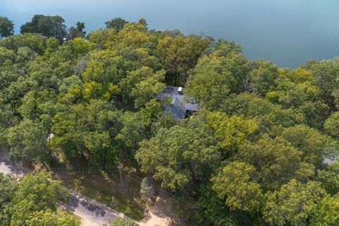 Tiny photo for 1127 Loganberry Lane, Varna, IL 61375 (MLS # 12646389)