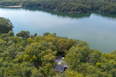 Tiny photo for 1127 Loganberry Lane, Varna, IL 61375 (MLS # 12646389)