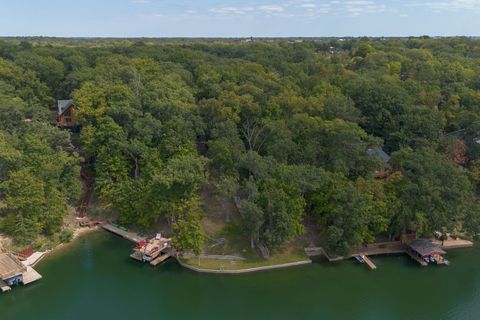 Tiny photo for 1127 Loganberry Lane, Varna, IL 61375 (MLS # 12646389)