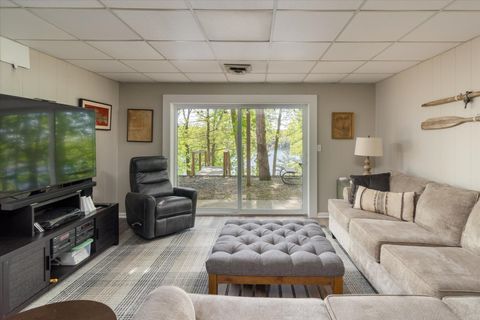 Tiny photo for 1127 Loganberry Lane, Varna, IL 61375 (MLS # 12646389)