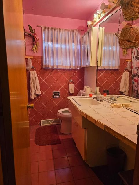 Tiny photo for Calumet Park, IL 60827 (MLS # 12307072)