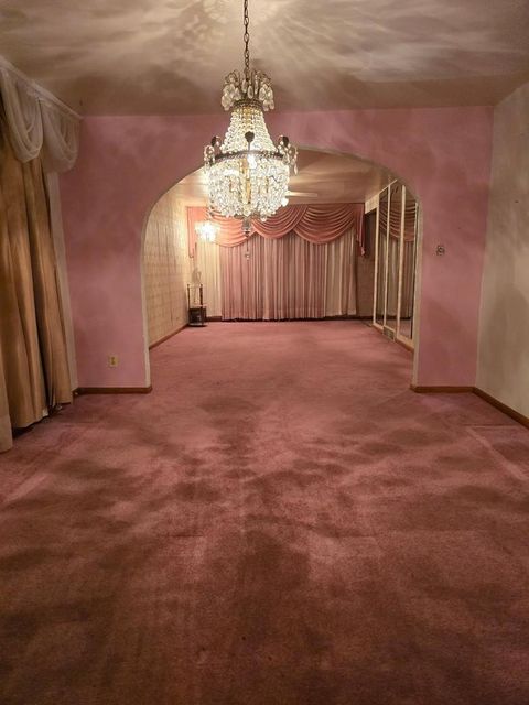 Tiny photo for Calumet Park, IL 60827 (MLS # 12307072)