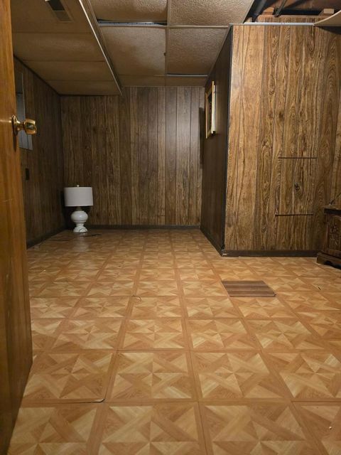 Tiny photo for Calumet Park, IL 60827 (MLS # 12307072)