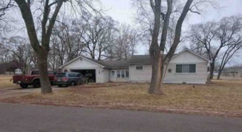 Tiny photo for 790 E 2nd Street, Coal City, IL 60416 (MLS # 12719694)