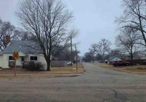 Tiny photo for 790 E 2nd Street, Coal City, IL 60416 (MLS # 12719694)