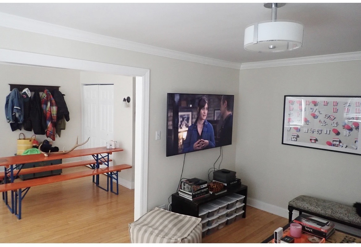 733 Elm Street 302