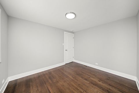 Tiny photo for 819 E 98th Place, Chicago, IL 60628 (MLS # 12496257)