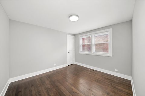 Tiny photo for 819 E 98th Place, Chicago, IL 60628 (MLS # 12496257)