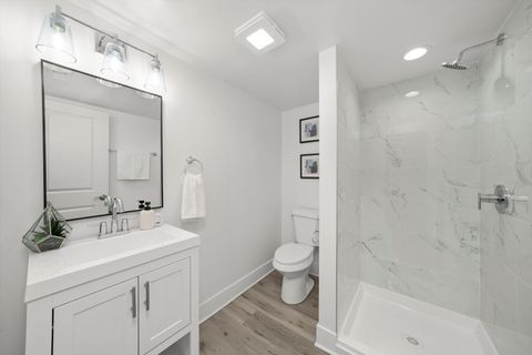 Tiny photo for 819 E 98th Place, Chicago, IL 60628 (MLS # 12496257)